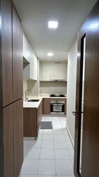 Watercolours (D18), Condominium #603615101